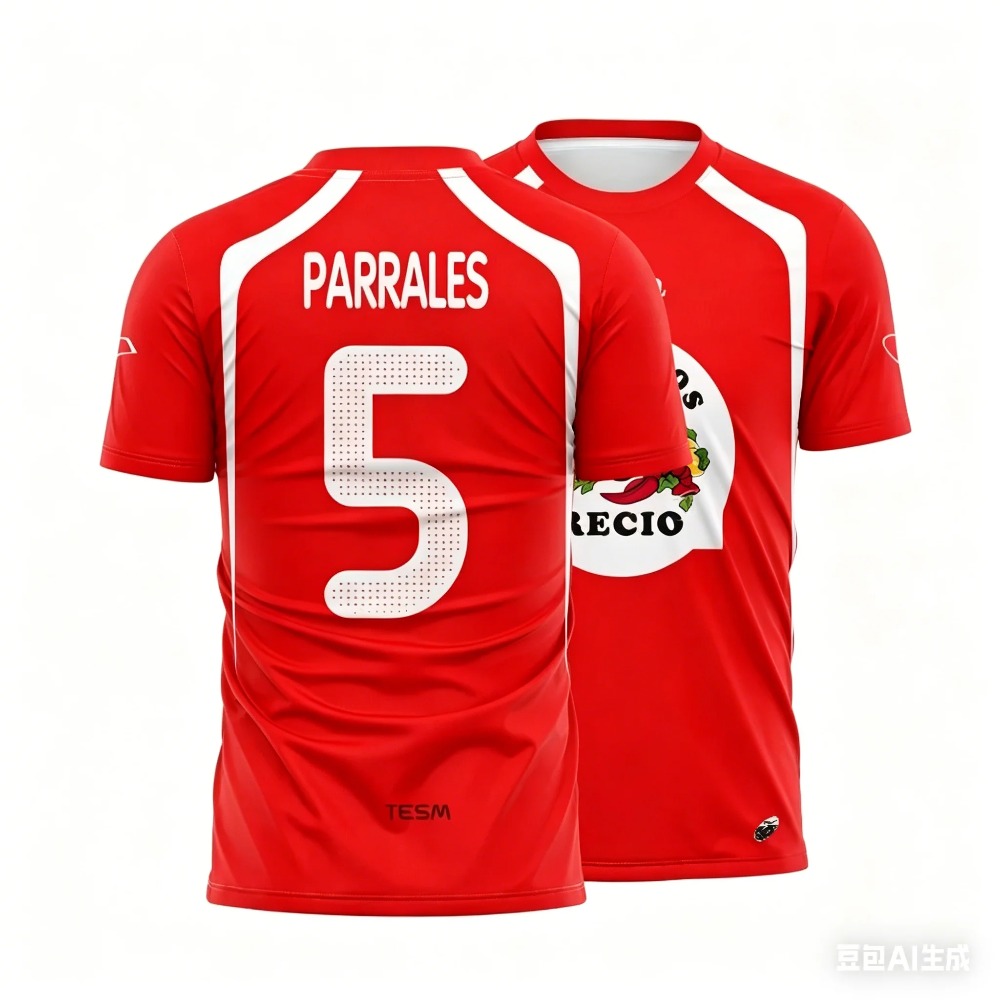 Men's Summer Football Sport Ro - Outdoor Sport Club 评论和价格