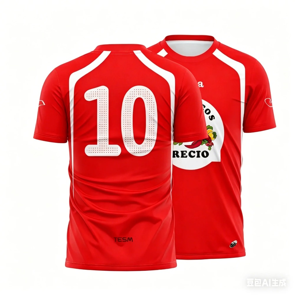 Men's Summer Football Sport Ro - Outdoor Sport Club 评论和价格