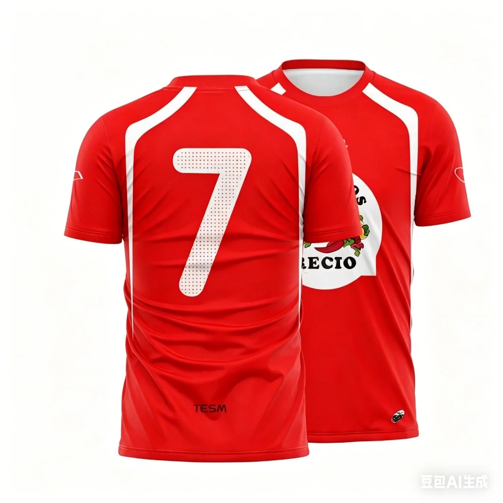 Men's Summer Football Sport Ro - Outdoor Sport Club 评论和价格
