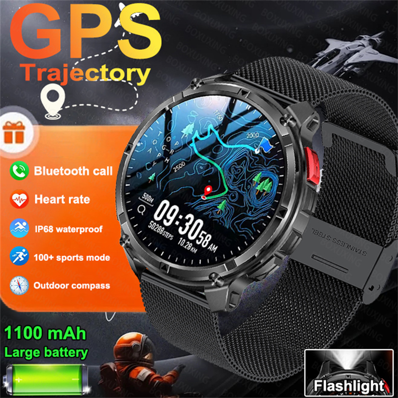2026 New 1100mAh Ultra Durable - Definition Of Outdoor Sport 评论和价格