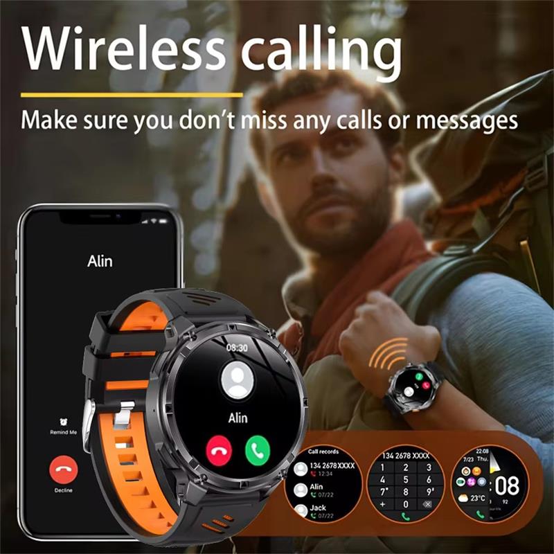 2026 New 1100mAh Ultra Durable - Definition Of Outdoor Sport 评论和价格