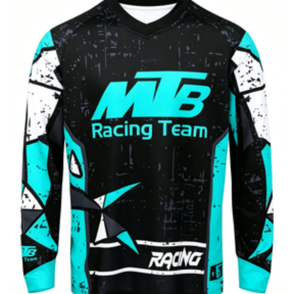 Team Long-Sleeve Sports Top Br - Outdoor Sport Gear 评论和价格