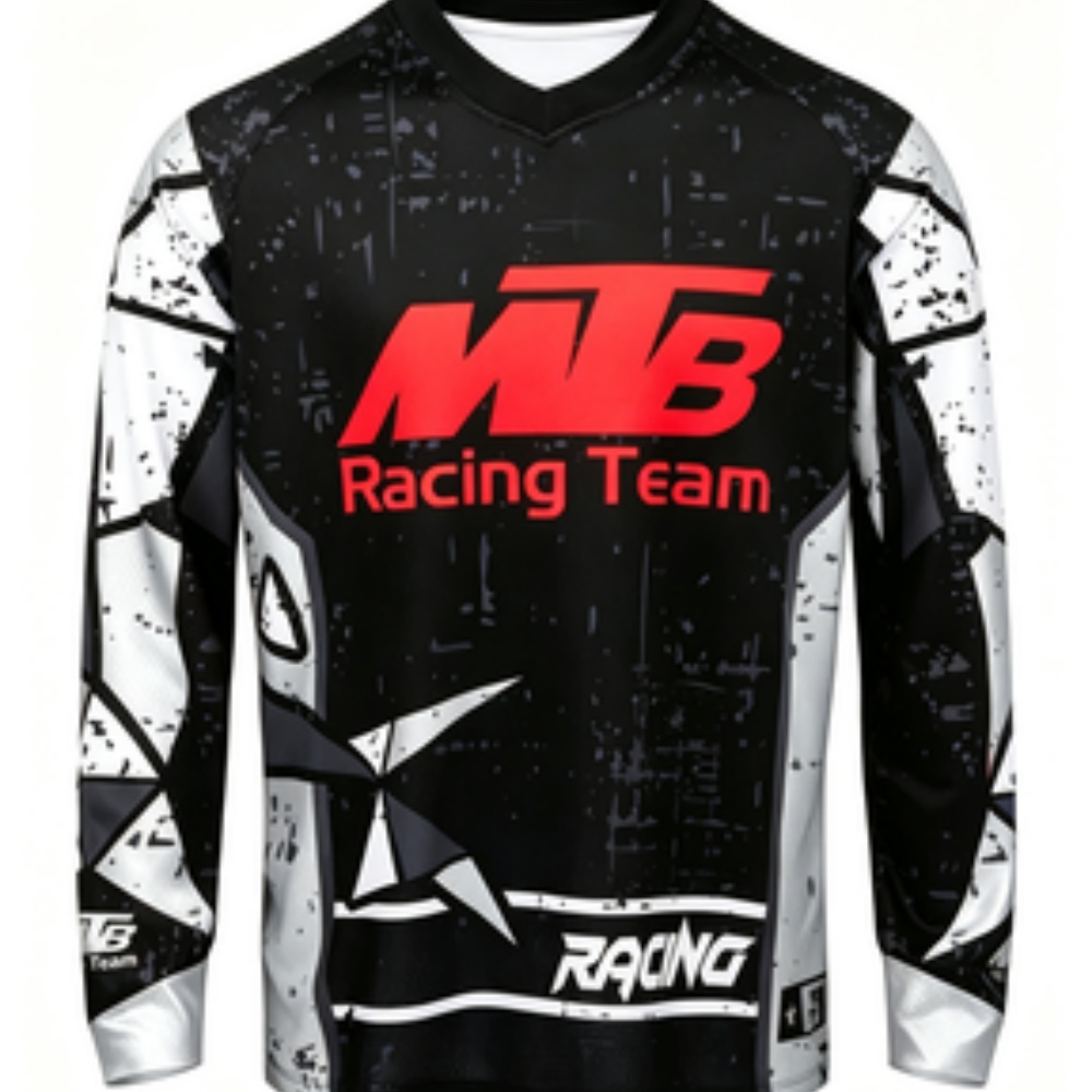 Team Long-Sleeve Sports Top Br - Outdoor Sport Gear 评论和价格