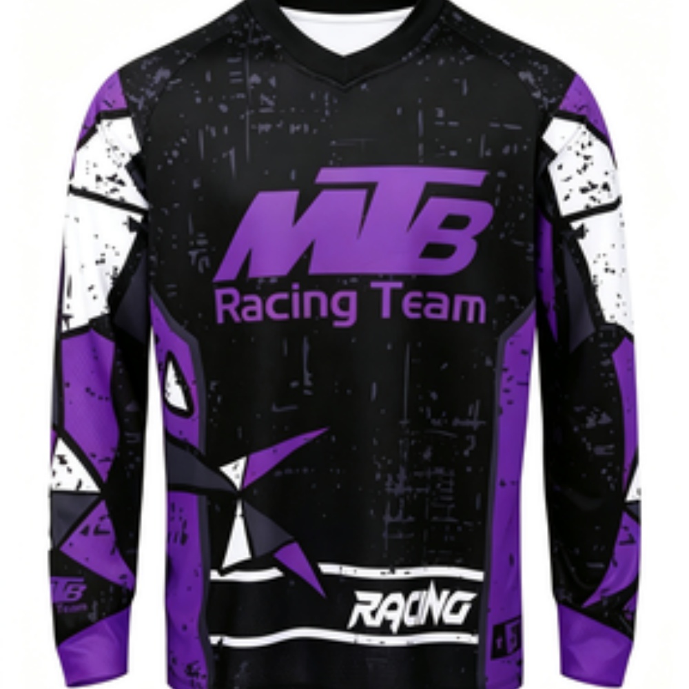 Team Long-Sleeve Sports Top Br - Outdoor Sport Gear 评论和价格