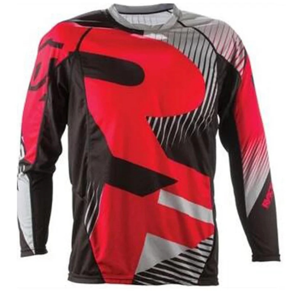 Sports Casual Long-Sleeve Top  - Outdoor Sport Gear 评论和价格