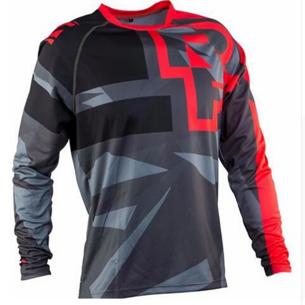 Sports Casual Long-Sleeve Top  - Outdoor Sport Gear 评论和价格