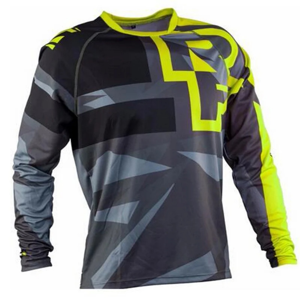 Sports Casual Long-Sleeve Top  - Outdoor Sport Gear 评论和价格