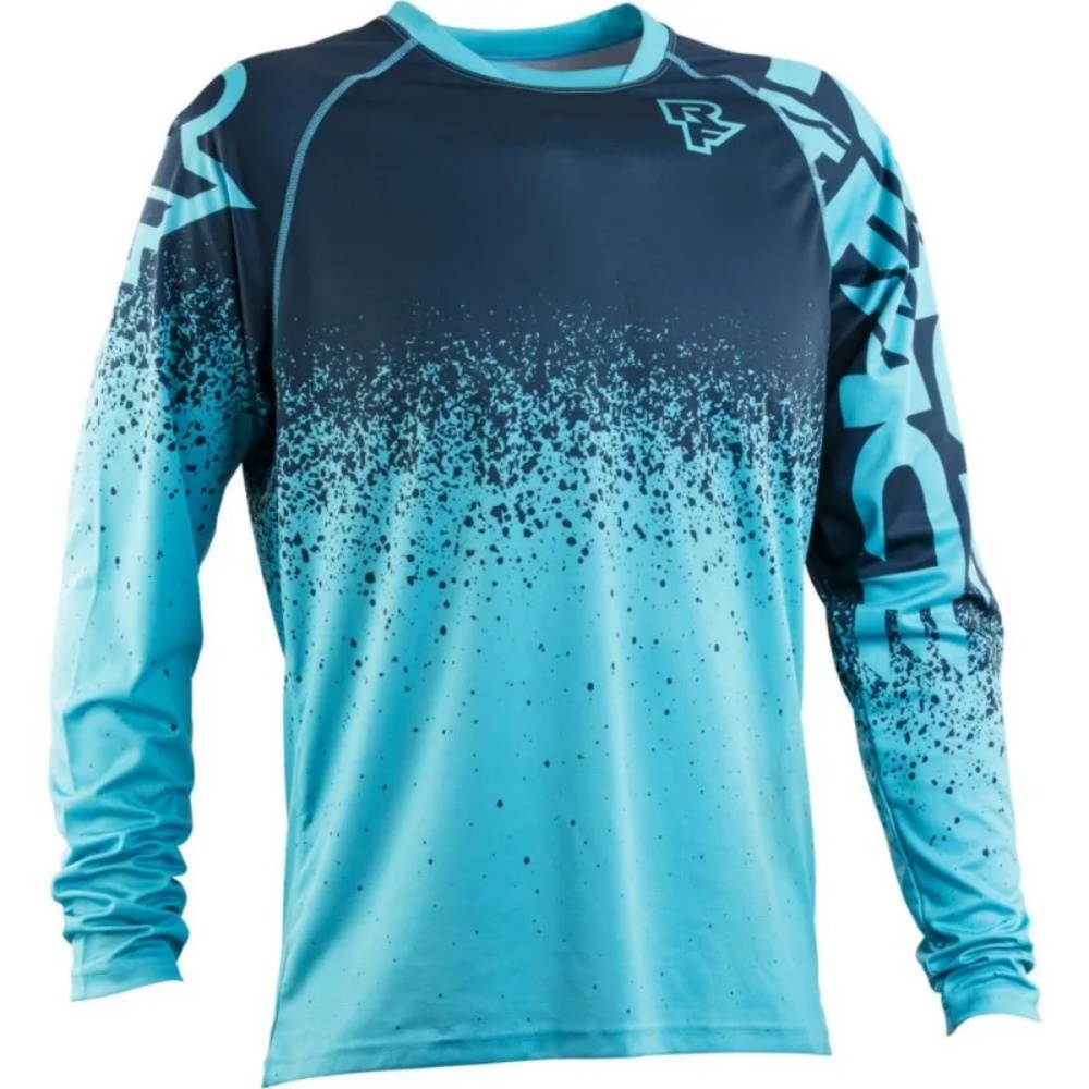 Sports Casual Long-Sleeve Top  - Outdoor Sport Gear 评论和价格