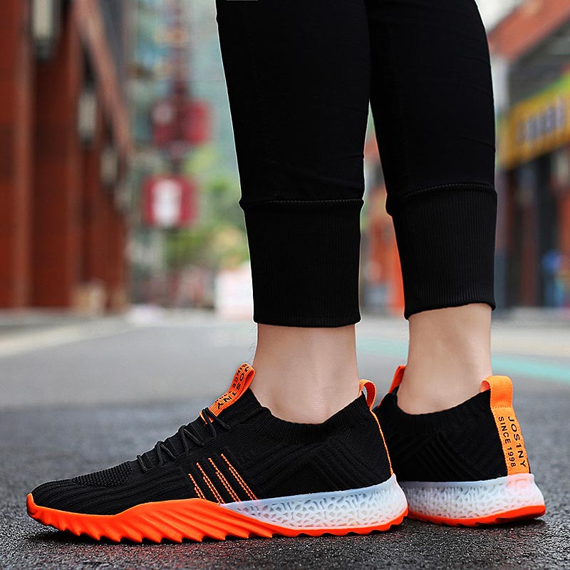 Plus Size Light Weight Air Mes - Outdoor Sport Court Flooring 评论和价格