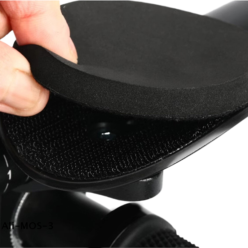 【S】1 Pair Bicycle Rest TT Hand - Mtb Elbow Pad 评论和价格