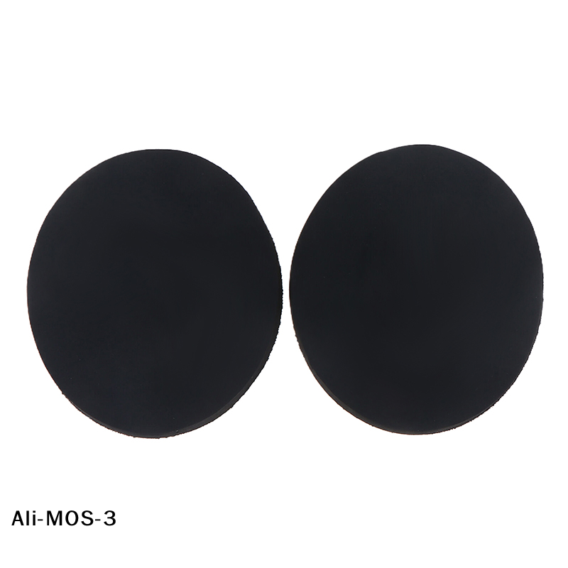 【S】1 Pair Bicycle Rest TT Hand - Mtb Elbow Pad 评论和价格